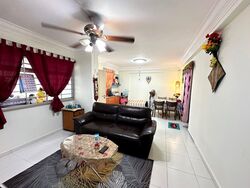 choa-chu-kang-avenue-4 photo thumbnail #10